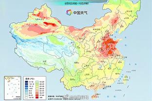 mạng cá cược số bóng đá hôm nay Ảnh chụp màn hình 3